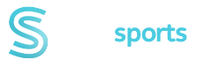 SelcukSports